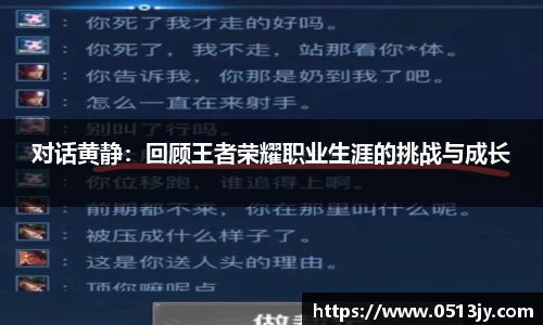 芒果体育官方网站