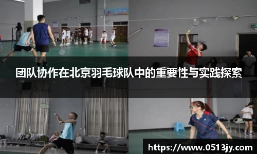 芒果体育直播官网