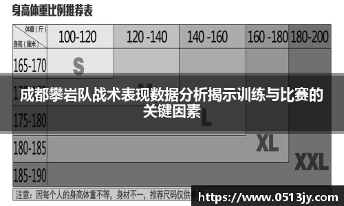 芒果体育直播官网