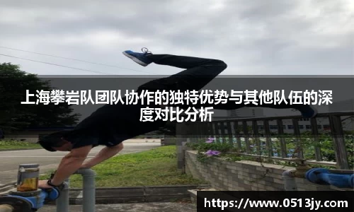 芒果体育官方网站