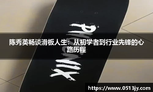 芒果体育