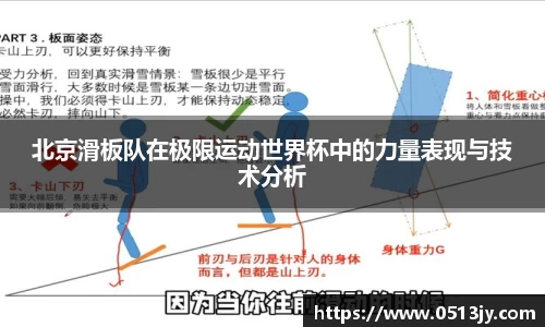 芒果体育官方网站