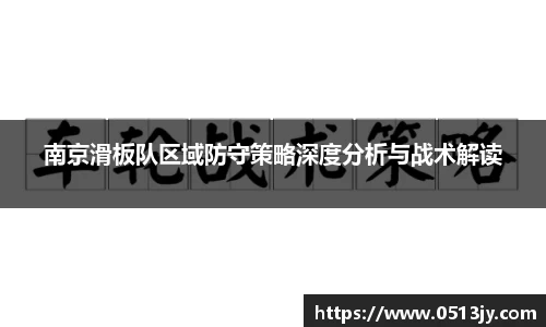 mgty芒果体育