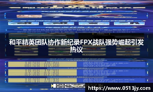 芒果体育直播官网