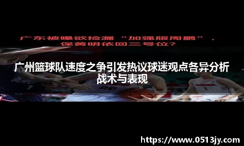 芒果体育直播官网