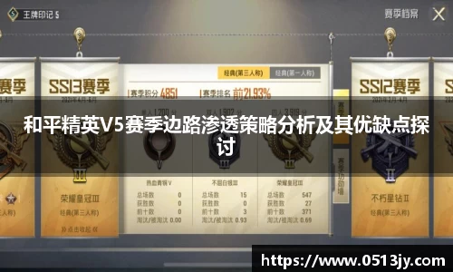 芒果体育直播官网