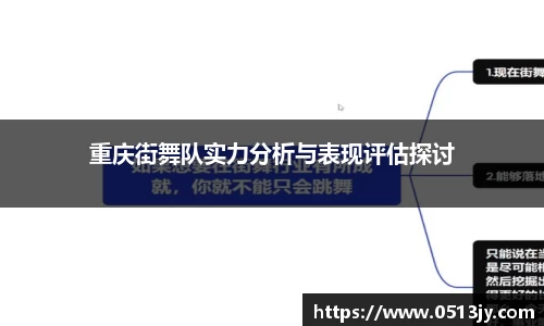 芒果体育直播官网