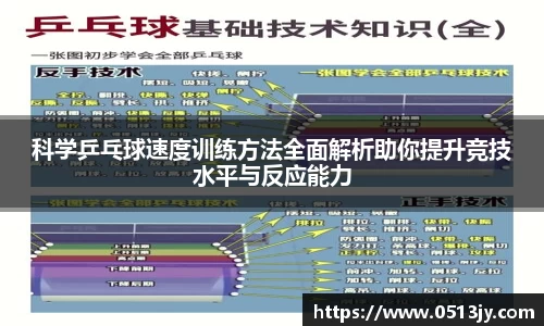 芒果体育直播官网