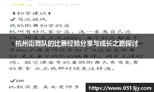 芒果体育直播官网