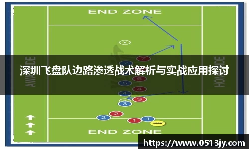 芒果体育