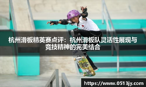 芒果体育直播官网