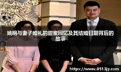 芒果体育官方网站