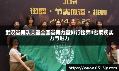 芒果体育直播官网