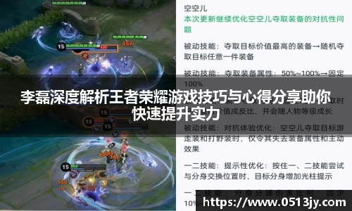 芒果体育官方网站