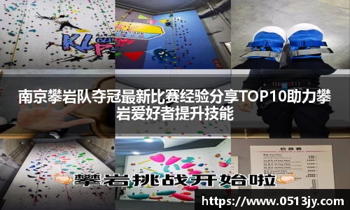 mgty芒果体育