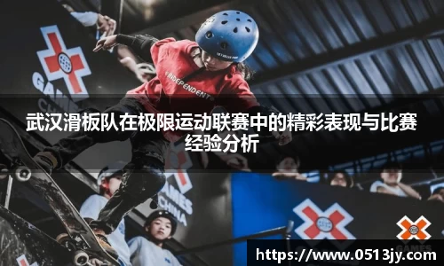 芒果体育直播官网