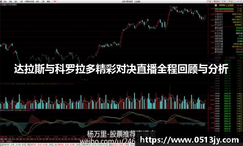达拉斯与科罗拉多精彩对决直播全程回顾与分析