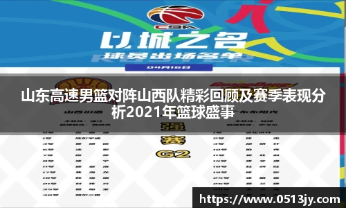 芒果体育直播官网