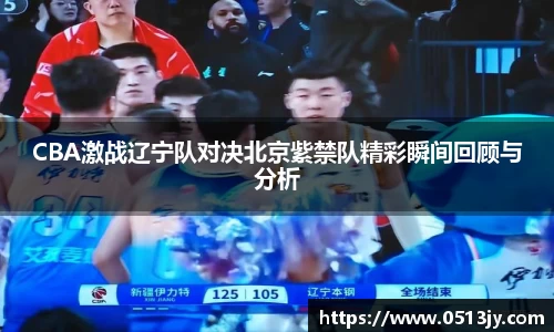 芒果体育