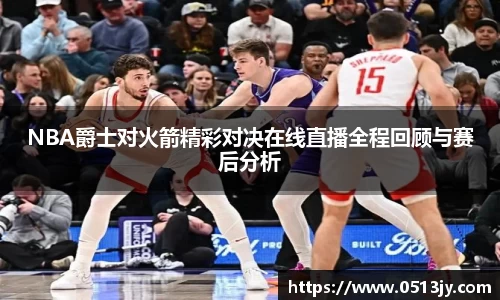 芒果体育直播官网