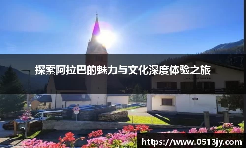 芒果体育官方网站