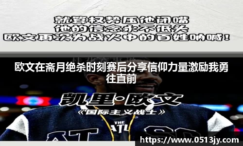 芒果体育官方网站