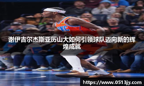 芒果体育官方网站