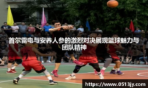 芒果体育官方网站