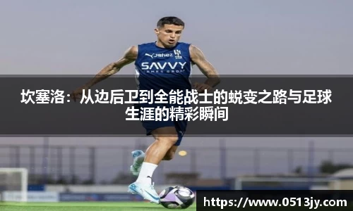 芒果体育直播官网