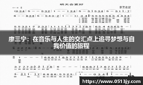 芒果体育官方网站