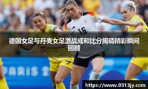 芒果体育直播官网