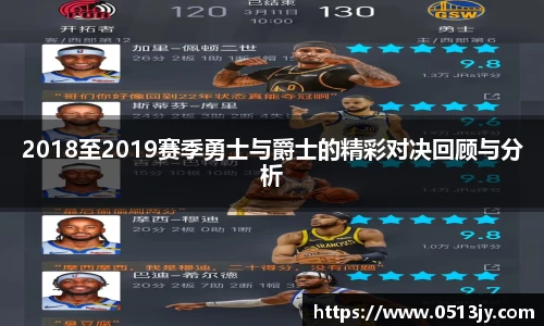 mgty芒果体育