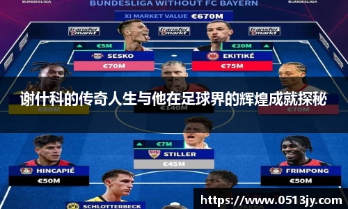 芒果体育直播官网