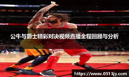 芒果体育官方网站