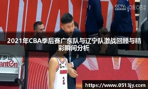 芒果体育官方网站