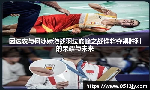芒果体育直播官网