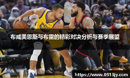 芒果体育官方网站