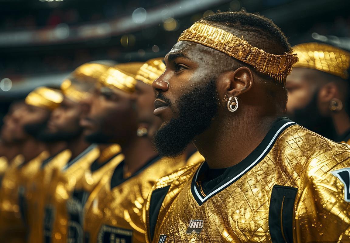 加时赛得分荒暴露天价薪资阵容短板：战术执行力不足与球队心理韧性缺失，阵容结构缺陷亟待解决