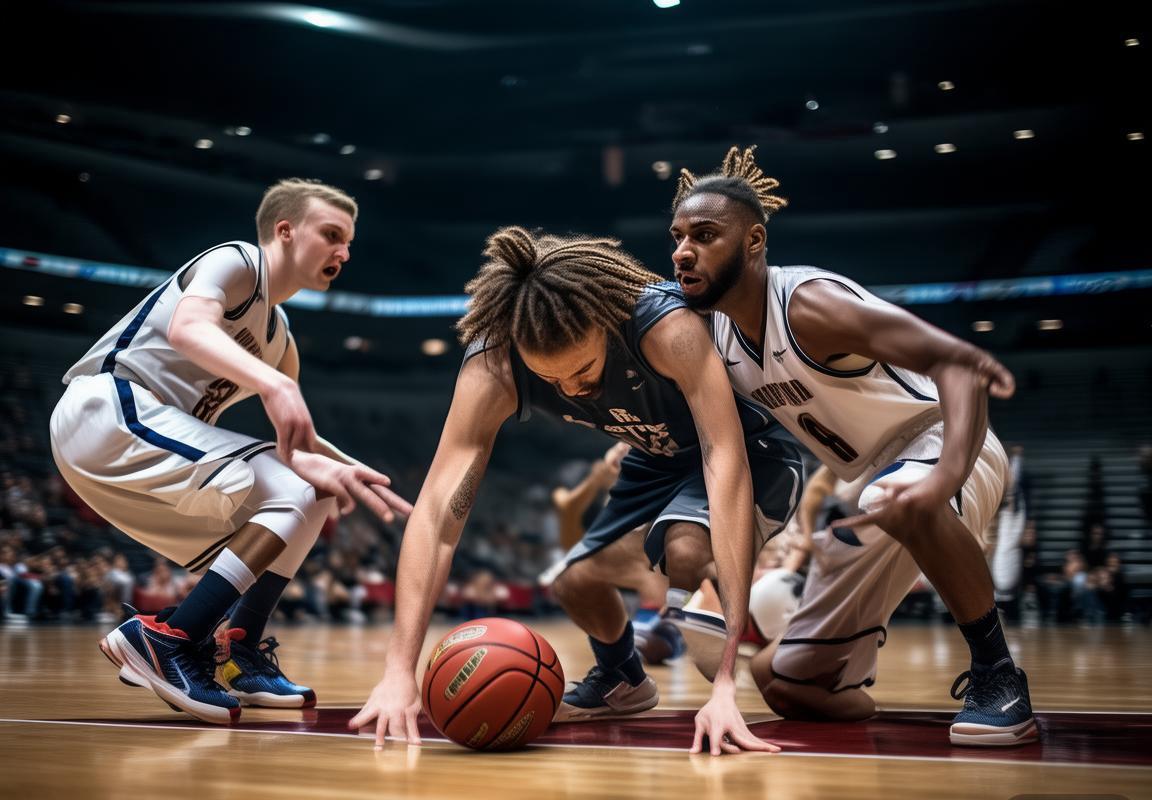 加时赛得分荒暴露天价薪资阵容短板：战术执行力不足与球队心理韧性缺失，阵容结构缺陷亟待解决