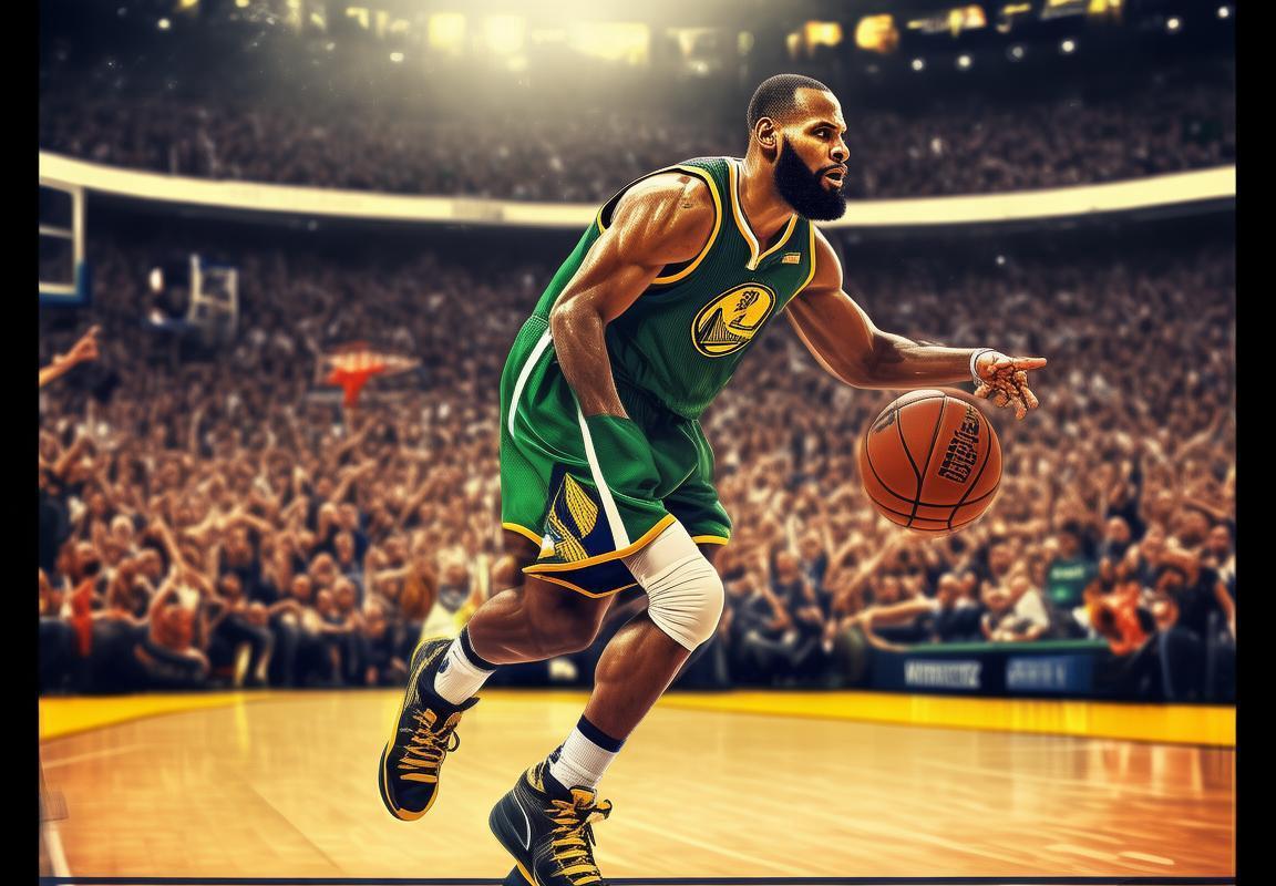 雷霆三少命运分野：杜兰特凭总冠军奠定历史地位，威斯布鲁克与哈登的荣耀之路