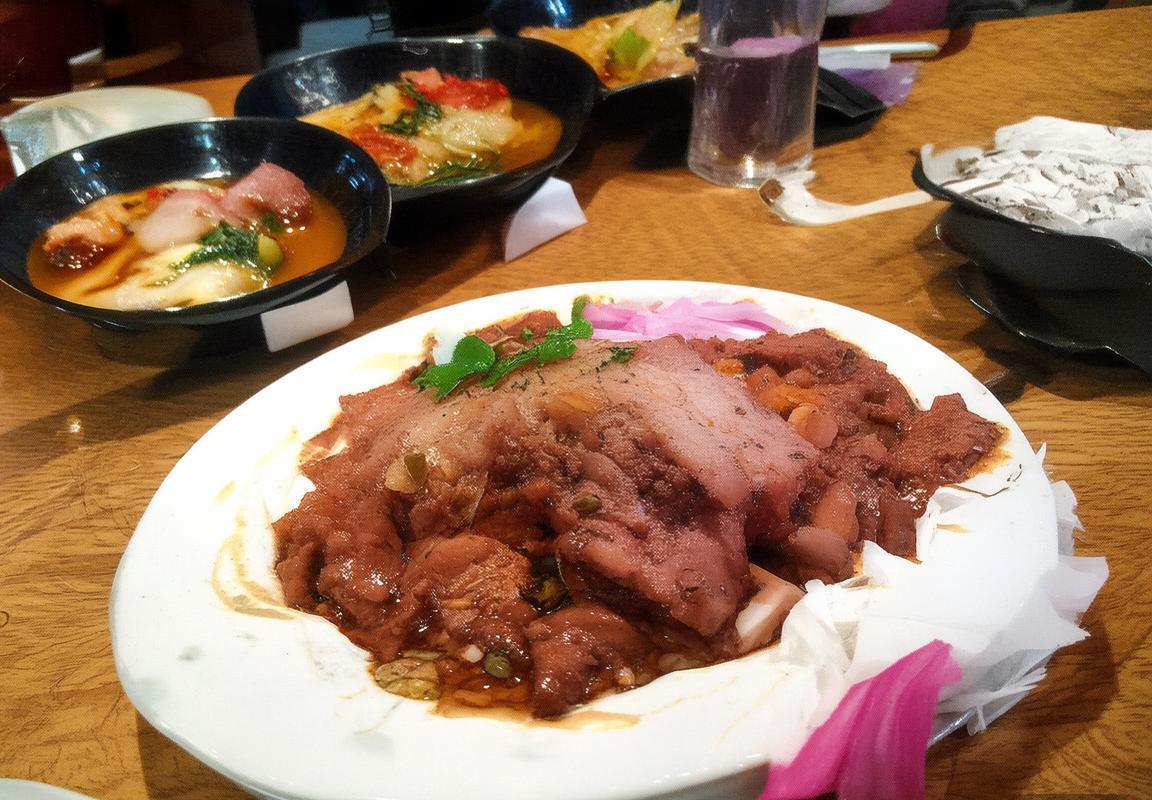 罗德里戈关键进球逆转战局，获阿隆索信任诠释以德报怨