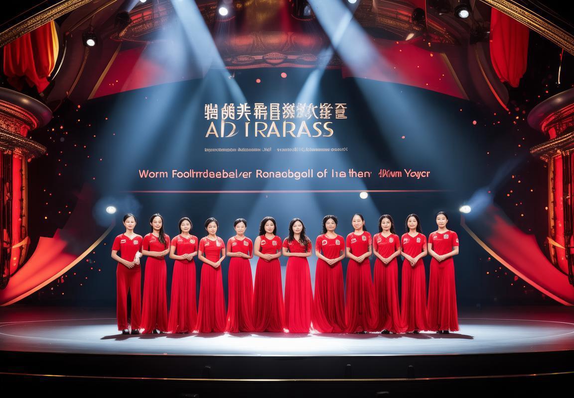 国际足联年度颁奖典礼：王珊珊、张琳艳领衔中国女足角逐世界足球小姐