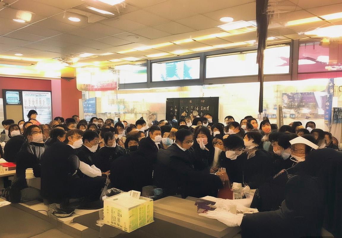 皇马亿元中场时代：贝林厄姆1.6亿领衔，盘点足坛十大年轻中场天才身价